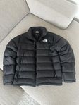 The North Face 700 herrjacka stl. M 