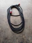 kabel 32 amper