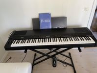 Yamaha piano