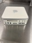 Apple macbook mini a1176