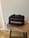 Rossignol Väska Nordic Thermo Belt 1L