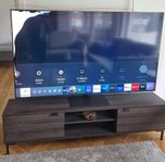 SAMSUNG 65" QLED 4K Smart TV 2021 (Sönder/broke)