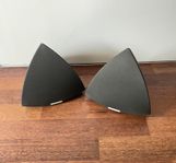 Bang & Olufsen Beolab 4 