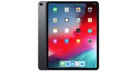 IPad Pro 12.9 3rd Gen 64gb