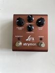 Strymon Lex Rotary