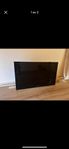 Tv Sony Bravia 37”