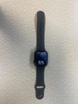 Apple Watch SE 2nd gen 44mm