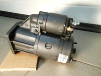 Elmotor12volt dc