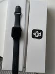 Apple Watch SE 44mm