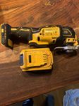 Dcs355 dewalt