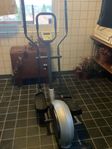 Crosstrainer et4.5 Power Magnetic