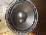 12"Subwoofer