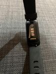 Fitbit Inspire 3