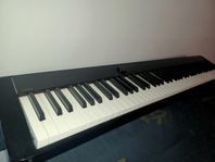 Digitalpiano 