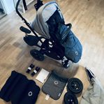 Bugaboo Cameleon 3