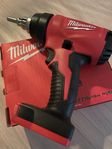 Milwaukee M18 BHG 