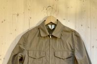 Overshirt Arket i storlek large (50)