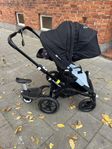 Bugaboo Donkey 5 Duo