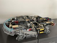 Lego 75192