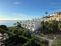 Wyndham - Fuengirola/Mijas