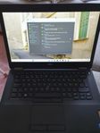 Dell Latitude E5470