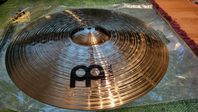 Meinl HCS 20" Ride 