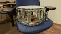 Pearl Free Floating 14" x 6.5" virvel /snare