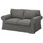 IKEA 2 Seater Sofa