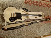 Gibson joan jett signatur