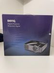 BenQ MS500H Projektor - Nästan Ny!