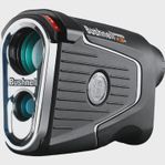 bushnell PRO x3+