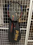 Tennisracket Prince Thunder 820