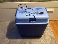 Kylbox 12 volt