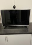 TV LG 32LH570U