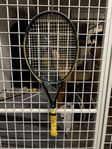 Tennisracket Wilson Hammer