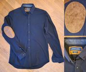 Zara (man) tröja - Slim Fit / Small (Oanvänd)