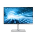 Samsung S24C750P - LED monitor - Full HD (1080p) - 24"