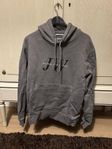 Jack Wills hoodie