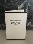 Chanel Deauville 1,5 ml New 150kr 