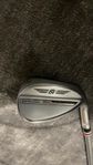 Titleist vokey sm10 54* 12D