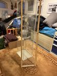 Detolf hamsterbur