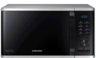 SAMSUNG Mikrovågsugn ms23k3515as