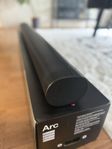 Sonos Arc perfekt skick