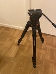 Manfrotto MVT535AQ