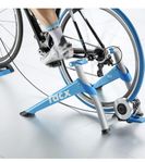 tacx satori trainer 