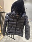 Moncler Jacka