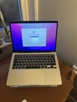 MacBook Air m1 