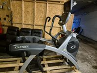 Crosstrainer Cybex