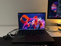 ASUS ROG Zephyrus G16 - i9 | 32GB | 1TB | RTX 4070