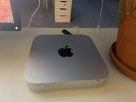 Mac mini server 2012